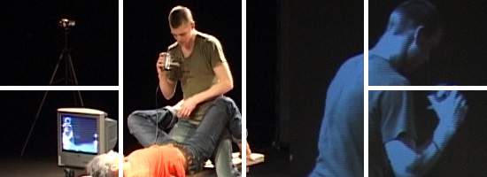realstage collage_3